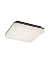 Rabalux Pernik Плафон IP54 LED 24W 4000K 7250 - 10