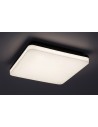 Rabalux Pernik Плафон IP54 LED 24W 4000K 7250 - 11