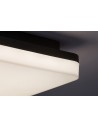 Rabalux Pernik Плафон IP54 LED 24W 4000K 7250 - 12