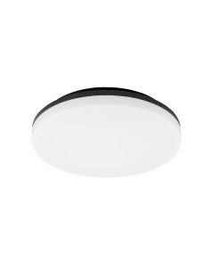 Rabalux Pernik Плафон IP54 LED 24W 3000K 7265 - Цена | LEDs4economy