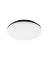 Rabalux Pernik Плафон IP54 LED 24W 3000K 7265 - 10