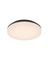 Rabalux Pernik Плафон IP54 LED 24W 3000K 7265 - 11