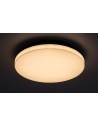 Rabalux Pernik Плафон IP54 LED 24W 3000K 7265 - 13