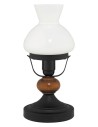 Rabalux Petronel Нощни лампи IP20 E27 1x MAX 60W K 7072 - 4