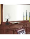 Rabalux Petronel Нощни лампи IP20 E27 1x MAX 60W K 7072 - 6