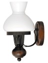 Rabalux Petronel Аплик IP20 E27 1x MAX 60W K 7077 - 4