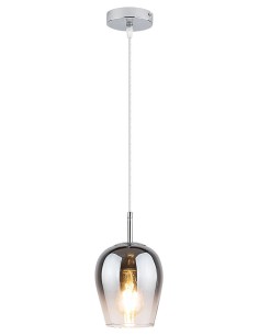 Rabalux Petunia Висящи осветителни тела IP20 E27 1x MAX 15W 5252 - Цена | LEDs4economy