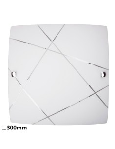 Rabalux Phaedra Плафон IP20 E27 1x MAX 60W 3698 - Цена | LEDs4economy