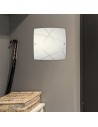 Rabalux Phaedra Плафон IP20 E27 2x MAX 60W 3699 - 6