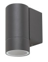 Rabalux Phoenix Външно стенно осветление IP54 GU10 1X MAX 10W K 8118 - 5