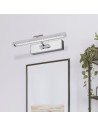 Rabalux Picture guard Лампи за картини IP20 LED 5W 3640 - 10
