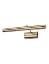 Rabalux Picture light Лампи за картини IP20 E14 T25 2x MAX 40W 3642 - 5