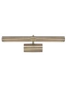 Rabalux Picture light Лампи за картини IP20 E14 T25 2x MAX 40W 3642 - 6
