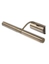 Rabalux Picture light Лампи за картини IP20 E14 T25 2x MAX 40W 3642 - 7