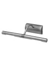 Rabalux Picture light Лампи за картини IP20 G9 2x MAX 15W 3643 - 6