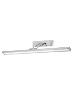 Rabalux Picture slim Лампи за картини IP20 LED 12W 3908 - Цена | LEDs4economy