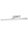 Rabalux Picture slim Лампи за картини IP20 LED 12W 3908 - 6
