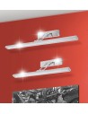 Rabalux Picture slim Лампи за картини IP20 LED 12W 3908 - 10