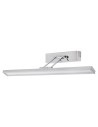 Rabalux Picture slim Лампи за картини IP20 LED 8W 3907 - 6