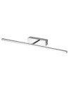 Rabalux Picture slim Лампи за картини IP20 LED 8W 3909 - 6