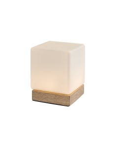 Rabalux Pirit Настолни лампи IP20 LED 1,2W 3000 76003 - Цена | LEDs4economy