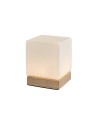 Rabalux Pirit Настолни лампи IP20 LED 1,2W 3000 76003 - 8
