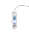 Rabalux Pirit Настолни лампи IP20 LED 1,2W 3000 76003 - 12
