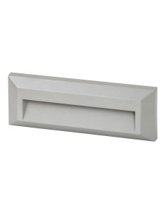 Rabalux Pueblo Луни за външен монтаж IP65 LED 1,6W 4000K 8011 - Цена | LEDs4economy