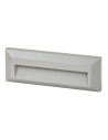 Rabalux Pueblo Луни за външен монтаж IP65 LED 1,6W 4000K 8011 - 7