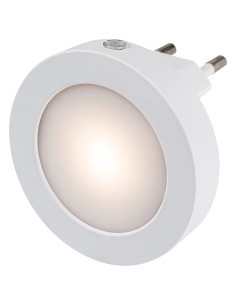 Rabalux Pumpkin Декоративни лампи IP20 LED 0,5W 2282 - Цена | LEDs4economy