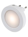 Rabalux Pumpkin Декоративни лампи IP20 LED 0,5W 2282 - 6
