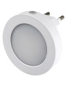 Rabalux Pumpkin Декоративни лампи IP20 LED 0,5W 2282 - 7