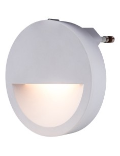Rabalux Pumpkin Декоративни лампи IP20 LED 0,5W 2283 - Цена | LEDs4economy