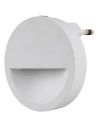 Rabalux Pumpkin Декоративни лампи IP20 LED 0,5W 2283 - 7