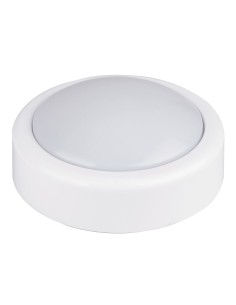 Rabalux Push light Декоративни лампи IP20 LED 0,3W 4703 - Цена | LEDs4economy