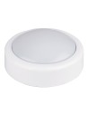 Rabalux Push light Декоративни лампи IP20 LED 0,3W 4703 - 4