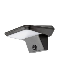 Rabalux Qesa Соларно осветление IP44 LED 10W 4000K 77005 - Цена | LEDs4economy