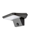 Rabalux Qesa Соларно осветление IP44 LED 10W 4000K 77005 - 6