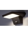 Rabalux Qesa Соларно осветление IP44 LED 10W 4000K 77005 - 7