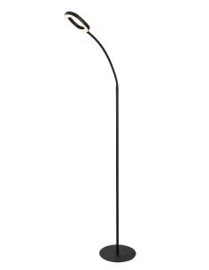 Rabalux Rader Лампион IP20 LED 11W 3000 74004 - Цена | LEDs4economy