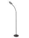 Rabalux Rader Лампион IP20 LED 11W 3000 74004 - 11