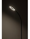 Rabalux Rader Лампион IP20 LED 11W 3000 74004 - 12