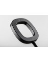 Rabalux Rader Лампион IP20 LED 11W 3000 74004 - 13