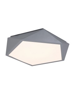Rabalux Raffa Плафон IP20 LED 30W 3000 71251 - Цена | LEDs4economy