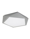 Rabalux Raffa Плафон IP20 LED 30W 3000 71251 - 11