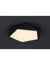 Rabalux Raffa Плафон IP20 LED 30W 3000 71251 - 13