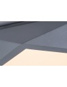 Rabalux Raffa Плафон IP20 LED 30W 3000 71251 - 14