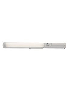 Rabalux Rakar Oсветителни тела за шкаф IP20 LED 3W 4000 78031 - Цена | LEDs4economy