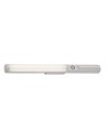 Rabalux Rakar Oсветителни тела за шкаф IP20 LED 3W 4000 78031 - 10