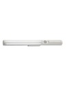 Rabalux Rakar Oсветителни тела за шкаф IP20 LED 3W 4000 78031 - 11